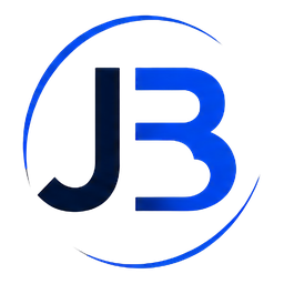 Skybaer Labs logo